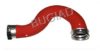 BUGIAD 81638 Charger Intake Hose
